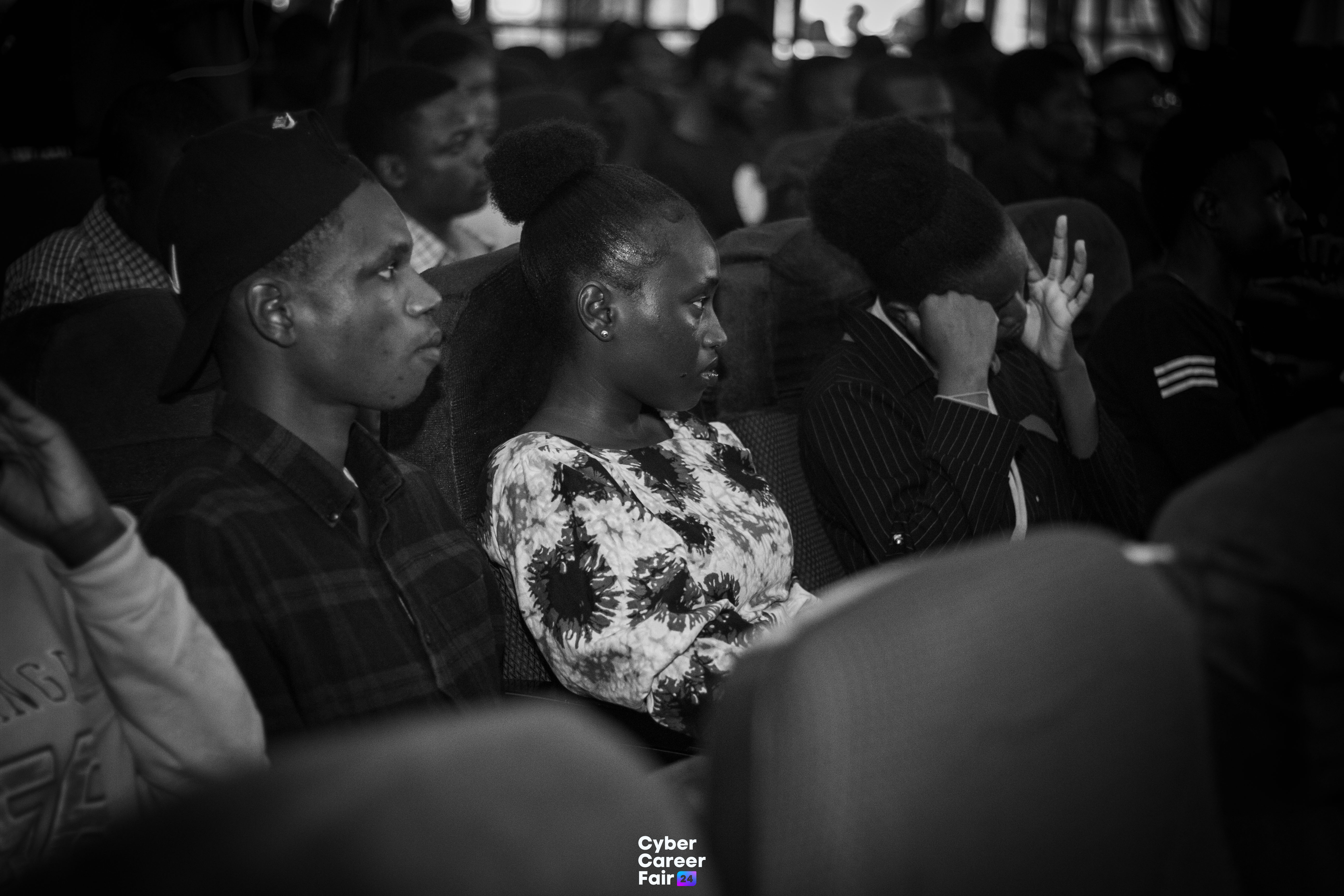 Our Vision