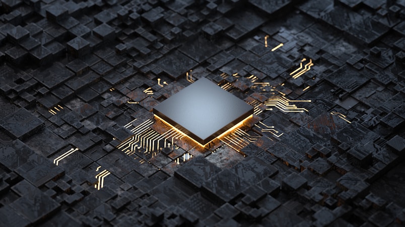 Cyber Career Fair Event