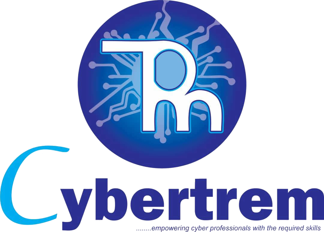 Technergise