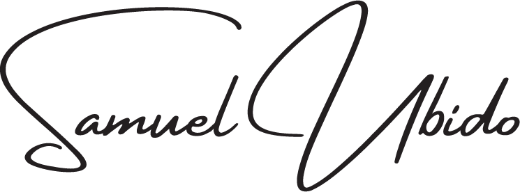 Davies Wears